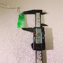 6-3OdZsuIg-OhESaNTT2o8hw5xFGctof7xPeVVrMoYu=smd.webp