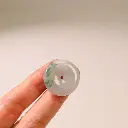 EJo2YhEaEC1pCcTAakNGsvCXE6nQpDluK9Qoy-p55S6=smd.webp