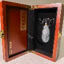 5134OWStfVi55jZXgUBtJw3XUsGhMG6TpX2eBhGhmYN=smd.webp