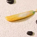 ReWVDbJZGky9paZ8kvtv2DF6NyuumTZ2mWGKfHAHeph=smd.webp
