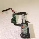 NTvuEeStckurdNxtDAWmC0VluZG3NNmR9RCpu6EplvS=smd.webp