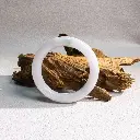 90-xyC7NGslhVQNUORGxKryX3GfrrQ98aXKxlqNYqtv=smd.webp