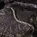 04TQYIESsfjHrYPpaO3FpImrweCQW0W75n7GJ9gZBw2=smd.webp