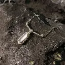 HYPk9aFOC1auCCG7E7zRqq7cKQsVyBLja-VjzuHcUhl=smd.webp