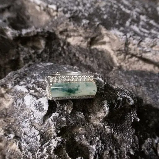 6bqZ10vbJnHOGWYRjVOJPwH1QQkWVxkVB5oc5xEjPG-=ssm.webp