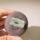 ANWcyUI9Vi3xvzyZKEAKFVbCITVafgYL3jzrATneEu-=smd.webp