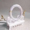 QBNI-Yvo0VK1tsBykYaTEzO4MHFt7n-R8jWjykratfX=smd.webp