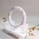 2IxuuljvlWvkg0xDJOBjXAiv5Kv0zVNUIZjQBu7ffDJ=smd.webp