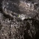 eypoelVWBFcCRj6ORvh8v8tarl2ZDi1UskaCVyHXXN=slg.webp