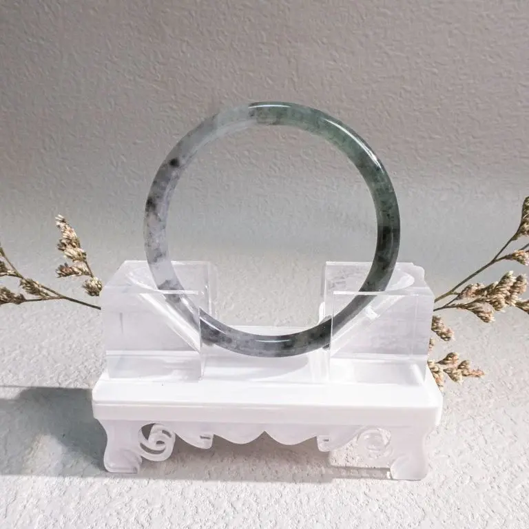 M8oDvUj85J7s4SApLuaPFjTmvan67FxuFjQiifln26r=smd.webp