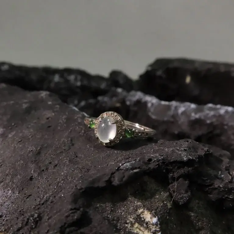 32FkeutYdc-HhIZq271xUnBggqYoEfTbescRB5uW8g1=smd.webp