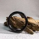 AWSHapXELBc2haOQzXepC8WqjJFdkPZ4kUHbSzGNm47=smd.webp