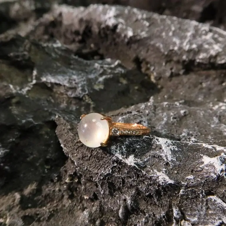 TMCRvueorwP0WSiTZaF0YHnLNaZzDnjYVE9lMfUzuUa=smd.webp