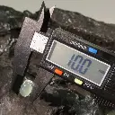 DvVfmcPz4q0vAXN-tVTTztuGHoPz8GRqKDESEE4gLl-=smd.webp