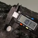 11ZKFNySOyPHF01znhEPhP1W32YxPrgUROqxfXk0C9T=smd.webp