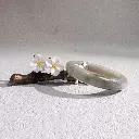 Cr5TqspM1CuuWOykprHB4zj-ZKnodZFuB7hGmAiX4vj=smd.webp