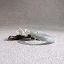 EvzDQTn8GjZZ-oTgHIPob8zdkHbVkYRK-tXS827k2cH=smd.webp