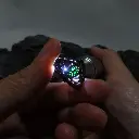 4cx2YgJLeqUdX3qLRJhgXZp1bSI4mIDqvMO282kLtaw=smd.webp