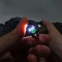 CrRG4qpMsomCL4gzN6iuuTL3oLjWeZzK3KqIaPpCxB4=smd.webp