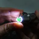 1sXe8GgCGh4-0560mSBe22lPFXgYC81lzjp8t0YfOXn=smd.webp