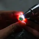 6-cgt7sZDJuEfHNcMMJhbIkUicgkhRlfm8nnZinbwmK=smd.webp