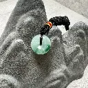 P9yWu4Vn8IsRemiUt-QhG6HgD3y3UX23vVNZOnMSU1v=smd.webp