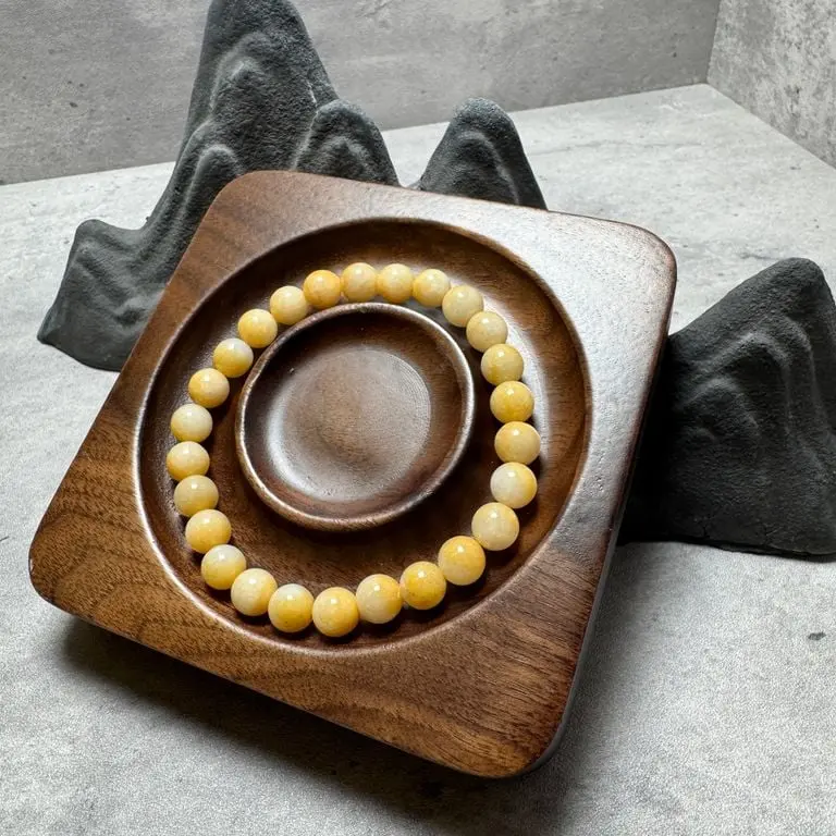 NhJCHQ3TR2XEwqBlHTlC-PcEVD3EQ4WfvsmgaAS79Ek=smd.webp
