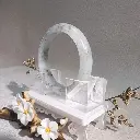 8VLIoqb6WcyqgaBt9K8u8Nyj7zbKbnESKSHls4mv3D6=smd.webp