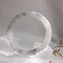 OO97z0zqR-5lA-D9tETfTn-x8RnOQz9s2mcWQPzodju=smd.webp