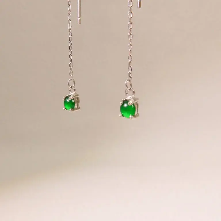 F8PPpjy5Ol25KjdyESOGhI0SM0VsMaRs5ScrbvJDIPT=smd.webp