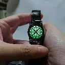 KzTgOsaumxXlhYXbEBY-B0CBe5YqMf9k-SQU7jj4-aX=smd.webp