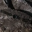 A4k9SeorqR8HzOLVhoncPgO-mGFr7RocKscbcVWWyaO=smd.webp