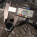 5e3BGc95DNfrapzT0O-eMtb6i7AFKnX9i5CmZL0w7k5=sxxl.webp