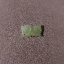 1Aj3uIIEMD0cSfMCDUXkVInTqau-MRtn895FzXVj0ax=smd.webp