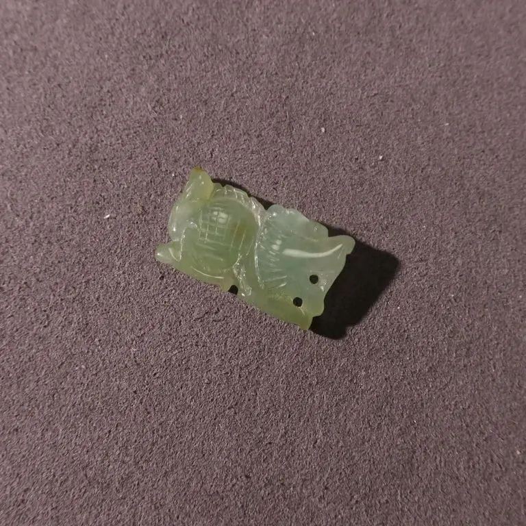 9zc-fkVvGnzXhROUhiJL-eyShZFvKB6A6qAXkWzuCyG=smd.webp