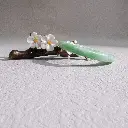 JHKhXtcN303lKFbPM7pAnYqkeoEPv8RpMYTYTFhD5XK=smd.webp
