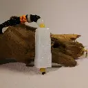 1vWu1kVeUrDNYddJxZFThlkrMPFASqvS8h9Ql6cuta-=smd.webp