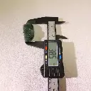 0r7kkPOuyUhcfvpeK-VoN3CwifAzED3F21R-yTWWp4n=smd.webp