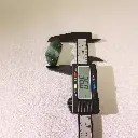 3pdK58SC9B9fJXnjXvgc8OAfxVFfJYopMh5IByFkPMa=smd.webp