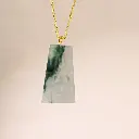 EYiUplUqZc-e6TM5TkNk7s08boQtG-5oggfMvz1xhom=smd.webp