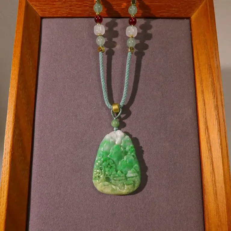 98baU2kYNyIGvBI3O7bvLglUmSoigMn3wXplJJN0v0W=smd.webp