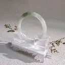 5vup2HTrVXU-9KvAnbhfbXiOJV0gqWGyjwyo3dAR9IO=smd.webp