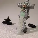JaLR8daEX07E6A3uco5HI4mj1VKmobZywVIdLKk3vUP=smd.webp