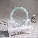 1X4jkGXIiWjVkBRKq5q-ArAVocDtIaGxJFo4z8A7PNP=smd.webp