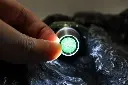G1GTwEF9Xemh-VAtM6ZFFZE8LgDWCTM0MHCwPzKH7M4=smd.webp