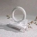 KolWw40-Z1JHJGky9h4BEEc7pF6nXJvJb-2Jx5FeQC=smd.webp