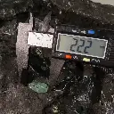 TLyu4QcTb3ITJepFnYIKjjv9-Nt8kF1ncX-iI8qwGR7=smd.webp