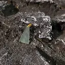 Gi6pDBo1K6YJMpxJdD3O36gFTnNmMokdB8JDNv4XlTu=smd.webp