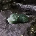 特色油青種牛牛扭轉乾坤小擺件 [單]